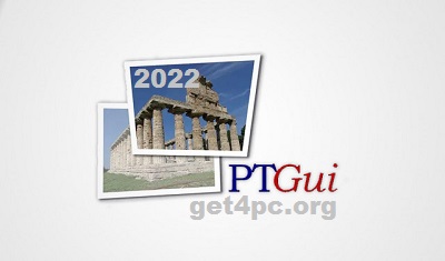 PTGui Keygen Free Download