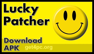 lucky patcher cracked with apl download