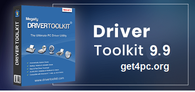 Driver Toolkit Full Cracked Free Download 