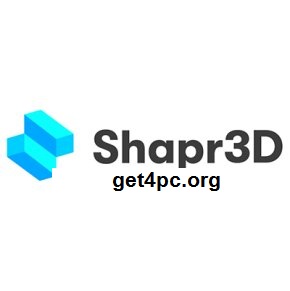 Shapr3D Crack For Windows Download Free